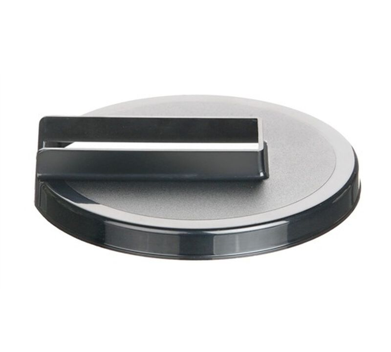 Moccamaster Spare Filter Basket Lid (13114) image number 0