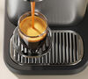 Machine expresso PHILIPS Baristina Plus BAR500/00 M&eacute;tal + Porte-filtre Bois de Fr&ecirc;ne image number 6