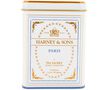Harney & Sons 'Paris' fruity black tea - 20 sachets image number 0