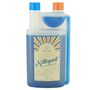 Arfize Cleaner for Milk Systems - 1L image number 0