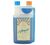 Arfize Cleaner for Milk Systems - 1L image