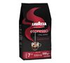 Lavazza Espresso Italiano Aromatico Coffee Beans - 1 kg image number 0