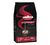 Lavazza Espresso Italiano Aromatico Coffee Beans - 1 kg image
