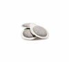 Gimoka Gran Relax Compostable ESE Pods x 18 image number 1