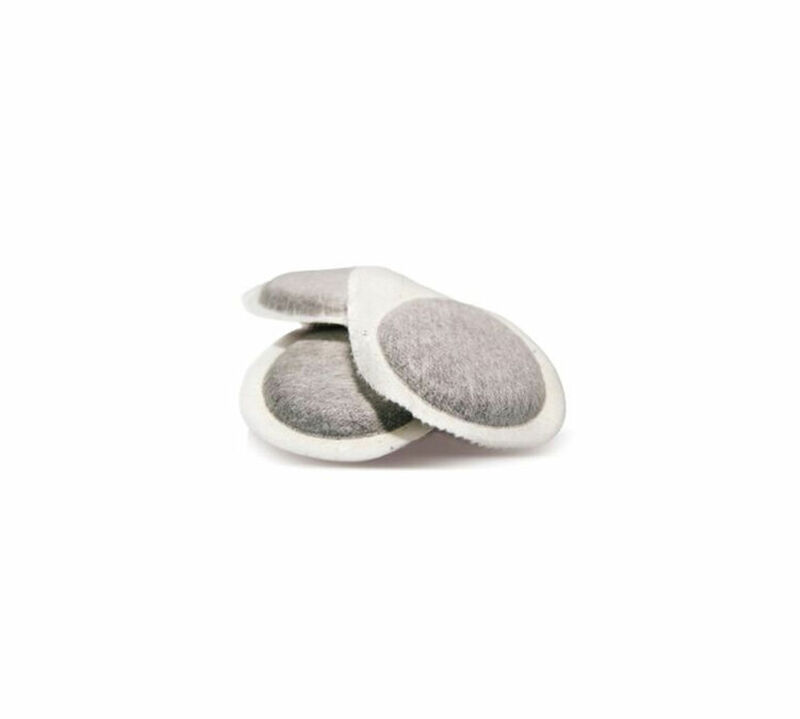 Gimoka Gran Relax Compostable ESE Pods x 18 image number 1