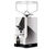 Moulin expresso EUREKA Mignon Silenzio Chrome image