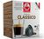 16 Nescaf&eacute;* Dolce Gusto* Compatible Pods Espresso Classico &ndash; CAFFE BONINI image