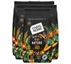 5 kg - Caf&eacute; en grain - Secret de Nature Catuai - CARTE NOIRE image number 0