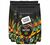 5 kg - Caf&eacute; en grain - Secret de Nature Catuai - CARTE NOIRE image