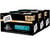90 capsules compatibles Nespresso* Original Espresso Classique n&deg;7 - CARTE NOIRE image