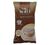 Ristora Instant Cappuccino Gluten-free Hazelnut - 1kg image