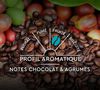 60 capsules compatibles Nespresso* Original - Espresso Classique n&deg;7 - CARTE NOIRE image number 6