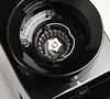 Melitta - Calibra Elektrische Kaffeem&uuml;hle mit Gewichtsdosierung image number 4