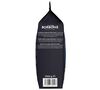 Caff&egrave; Borbone 100% Arabica Coffee Beans 1kg image number 2