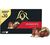 30 capsules compatibles Nespresso* Original Splendente - L'OR ESPRESSO image