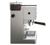 Machine expresso LELIT Kate PL82T avec moulin int&eacute;gr&eacute; image number 2