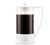Bodum Brazil French Press in White - 1L image