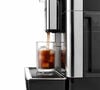 Expresso Broyeur DELONGHI Primadonna Aromatic ECAM 630.75.TSM Inox image number 3