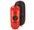 Wacaco - Macchina portatile - Nanopresso Lava Red + Custodia image