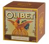 Olibet Chocolate Chip Biscuits - 150g image number 3