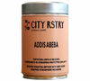 Cosmai Caff&egrave; Specialty Coffee Beans Addis Abeba - 250g image number 0