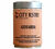 Cosmai Caff&egrave; Specialty Coffee Beans Addis Abeba - 250g image