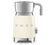 Chocolati&egrave;re MFF11CREU SMEG - Cr&egrave;me image