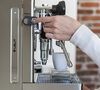 Lelit - Macchina per caff&egrave; espresso - MaraX3 PL62X3-2Q82 Inox image number 5