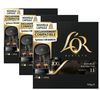 L'Or Barista XXL - Double Ristretto - 3x 10 capsules image number 0