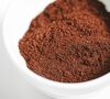 200 g - Caf&eacute; moulu - Myanmar - LAGRANGE image number 1