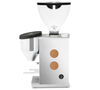 Moulin expresso ROCKET ESPRESSO Faustino Appartamento cuivre image number 1