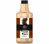 Sauce 1883 Routin Chocolat - 1,89 L image number 0