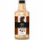 Sauce 1883 Routin Chocolat - 1,89 L image