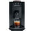 Expresso Broyeur JURA A8 Piano - Black image