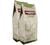 2 x 1 kg - Caf&eacute; en grain - 100% Arabica Bio - OQUENDO image