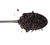 Th&eacute; Noir Lapsang Souchong et Th&eacute;s de Chine - Vrac 100 g - COMPTOIR FRAN&Ccedil;AIS DU TH&Eacute; image