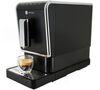 Kottea Espressima Full Black CK307B Macchina da caff&egrave; automatica image number 0