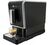 Kottea Espressima Full Black CK307B Macchina da caff&egrave; automatica image