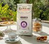 Corsini Coffee Beans Arabica - 500g image number 1