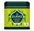 Tee Matcha Tulsi Zitrone Bio - 30 g - PUKKA image