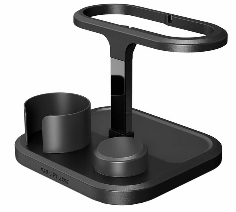 AeroPress Organiser Stand image number 0