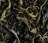 Th&eacute; Vert Jasmin Bio - 24 sachets - DAMMANN FR&Egrave;RES image number 1