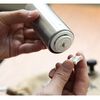 Porlex Tall II Hand Coffee Grinder image number 1