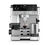 Machine expresso NINJA ES655EU Luxe Caf&eacute; Premier Series image