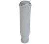 Krups Claris Water Filter Cartridge image number 0