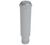 Krups Claris Water Filter Cartridge image