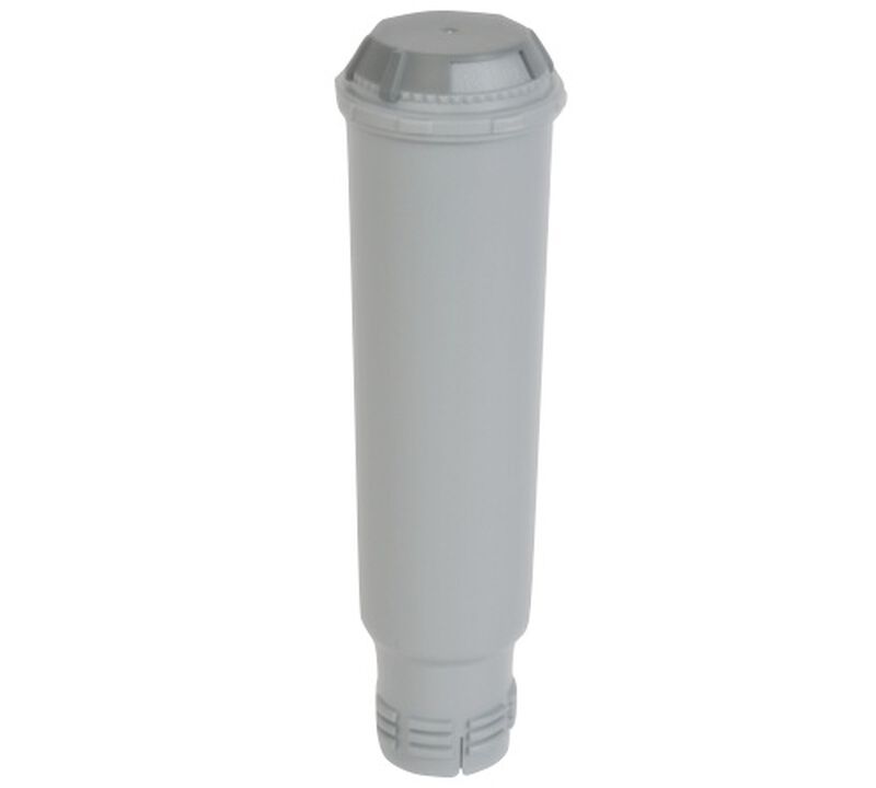 Krups Claris Water Filter Cartridge image number 0