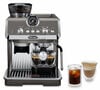 DeLonghi EC9255.T Specialista Arte Evo T image number 0