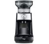 Sage - Macinacaff&egrave; - The Dose Control Pro SCG600BTF2EEU1 - Nero image number 0