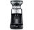 Sage - Macinacaff&egrave; - The Dose Control Pro SCG600BTF2EEU1 - Nero image